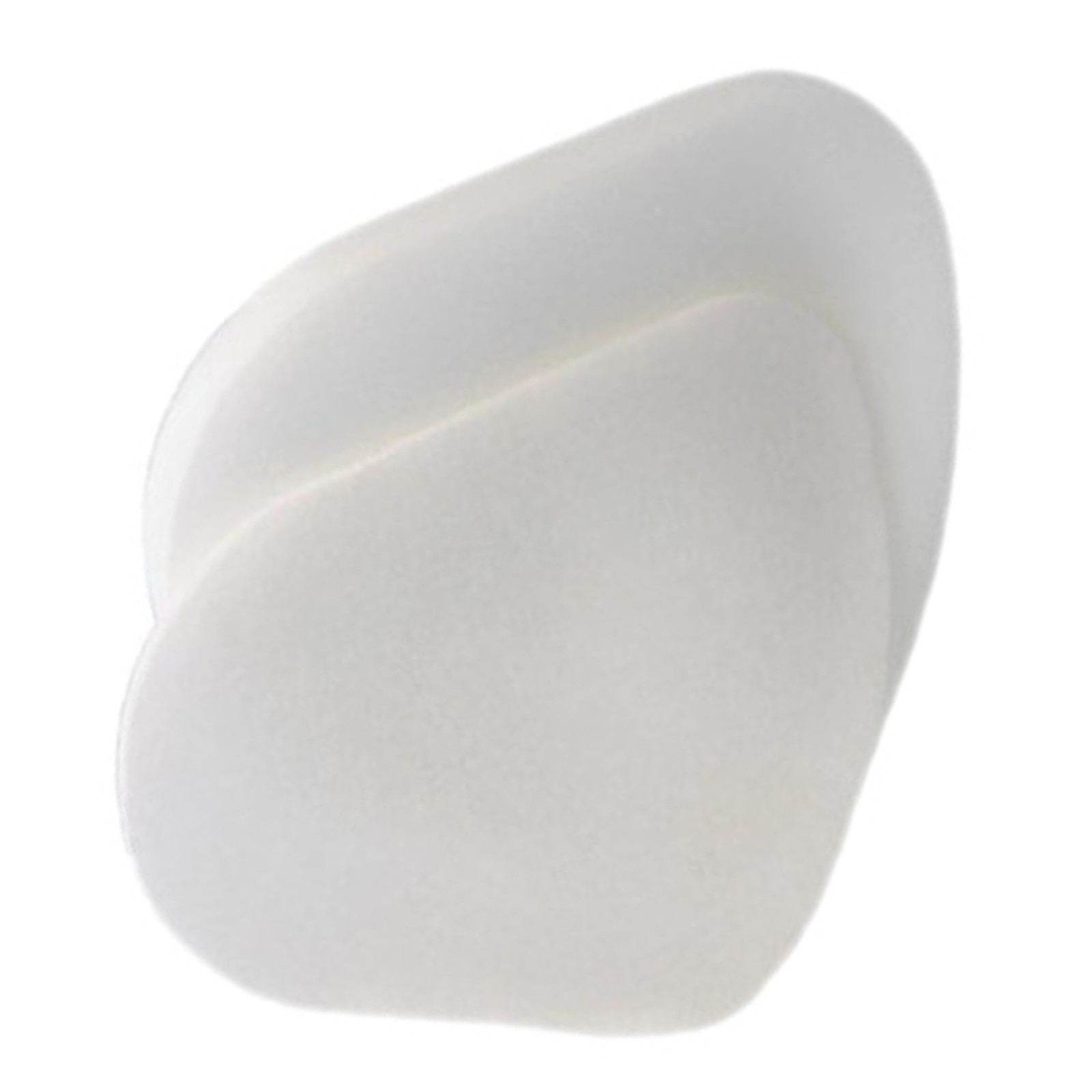 Nikon Microscope 2x HQRP Filter Für Shark Navigator Lift-Away