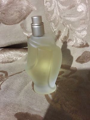 CASHMERE MIST DONNA KARAN EDT 50 ML / 1.7 OZ SPRAY WOMEN Tester | eBay