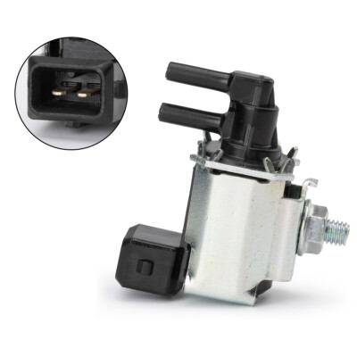 K5T48277 K5T80890 MR188756 Vapor Canister Purge Solenoid For