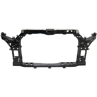 Radiator Support For 2014 2015 2016 2017 Kia Soul Assembly