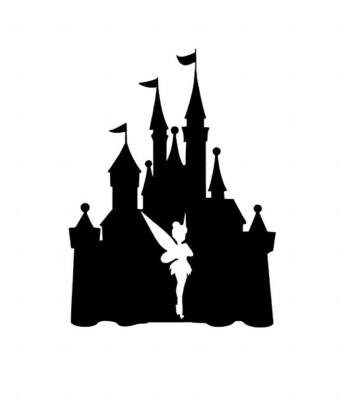 Free Free 170 Run Disney Svg SVG PNG EPS DXF File