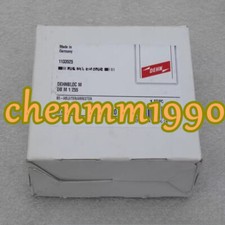 1PC NEW DEHN Surge protector DB M 1 255 Surge Protector 961120 YY