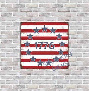 betsy ross 4th of july