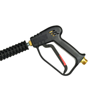 Lavatrice Compatta CHiQ CFL100-14586IM3XB - 10 Kg - 1400 RPM - Lavaggio - Foto 9