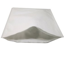 5 sacchetti per Simac Fatutto DD 1200 tessuto microfibra aspirapolvere A202