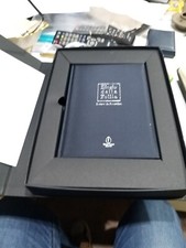 Elogio della follia. Ediz.  limitata copia 347 di 499 Erasmo da Rotterdam