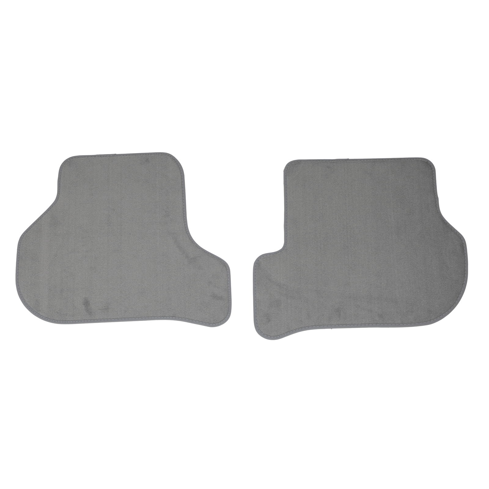 OEM 20092010 Volkswagen Jetta Floor Mats 1K0061226EARYL NEW eBay