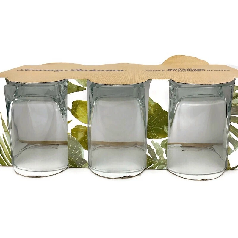 Tommy bahama old fashioned glasses new arrivals