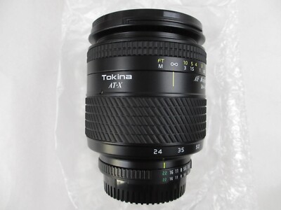 その他 TOKINA AT-X AF Aspherical 24-200mm F3.5 s-l400.jpg その他