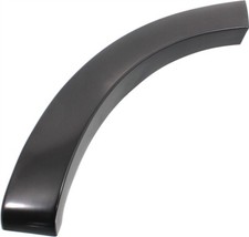 New Rear Driver Side Front Section Fender Trim For Ford Explorer 2006-2010