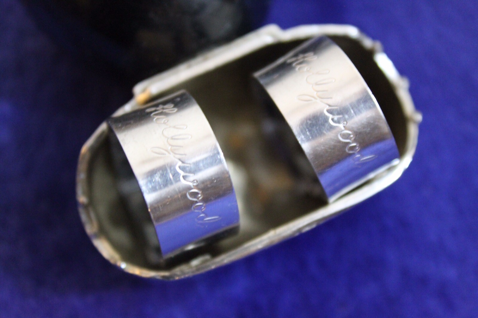 Vintage Hollywood Marilyn Monroe Steering Wheel Knob Spinner Knob