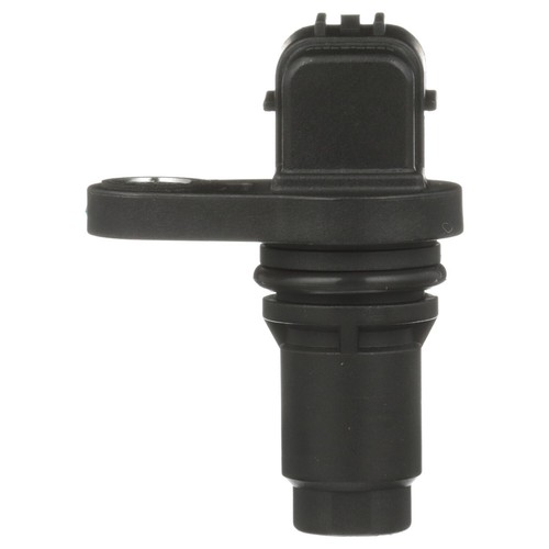 Engine Camshaft Position Sensor Delphi For 2016-2022 Lexus IS300 3.5L V6 2017 - Picture 2 of 7
