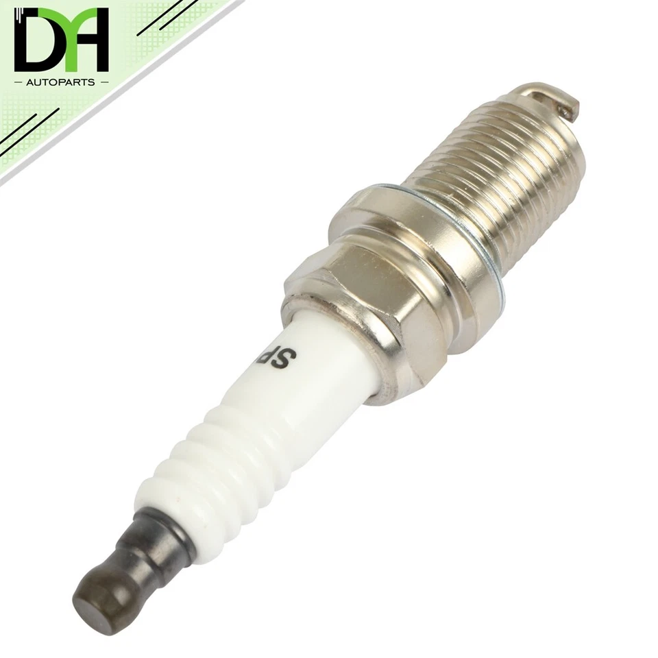 6x Iridium & Platinum Spark Plugs For Dodge Stratus Chrysler Sebring 2004-2005 Foto 2 de 4