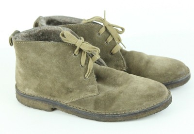 winter boots next