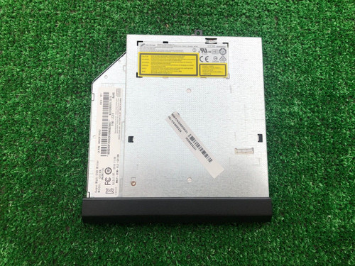 Gebrauchter Original Lenovo ThinkPad L560 Laptop DVD+RW Optisches Laufwerk SA...