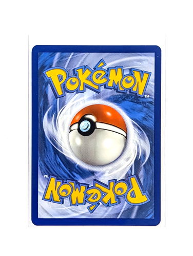 Wellspring Mask Ogerpon ex 194/167 Ultra Rare Twilight Masquerade POKEMON TCG - Picture 2 of 3
