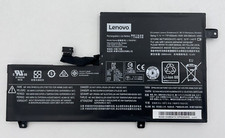 Genuine Lenovo Chromebook N22 N23 N42  Batter...
