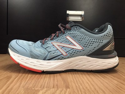 new balance 680 v5 women's running shoes