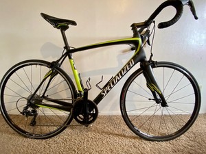 Specialized Roubaix Sl4 Sport 2017 Discount, 52% OFF | www.atv.si