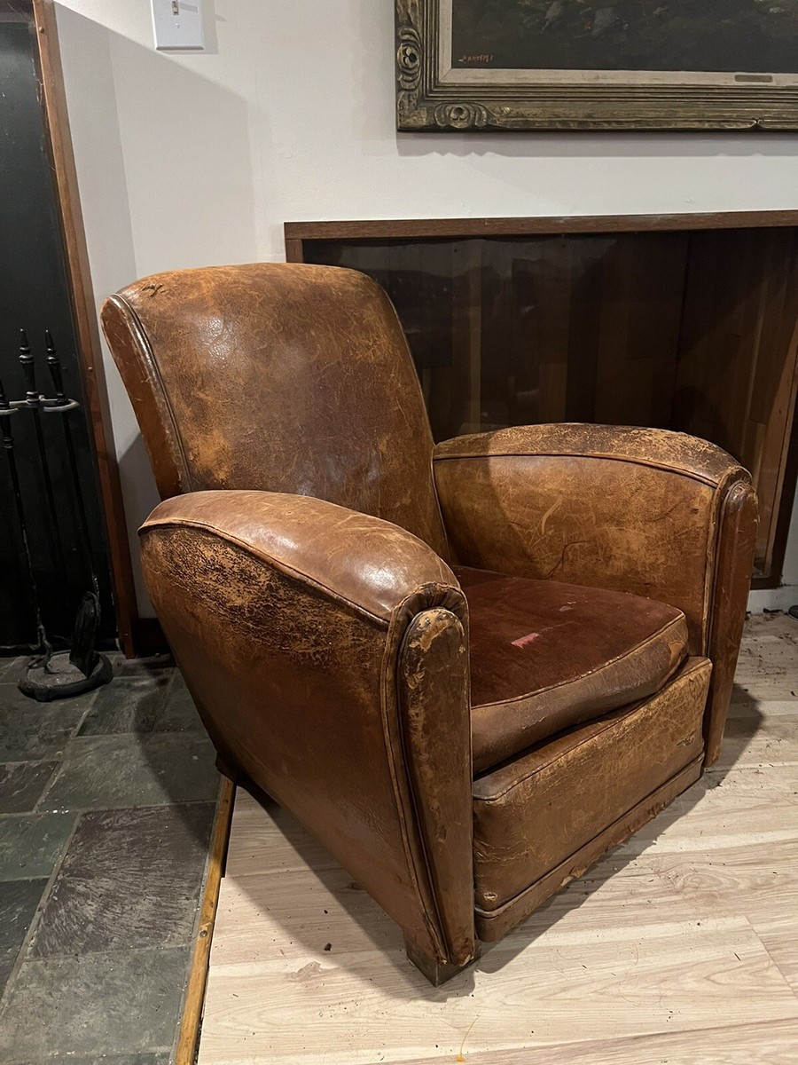 アンティーク antique book ダンテ 歌曲集 古書 Dante 本 アンティーク