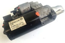 MERCEDES BENZ S-CLASS S350 W222 2017- / STARTER MOTOR - A6429061100