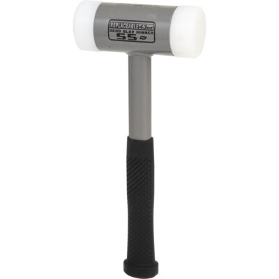 KS Tools Hammerless, 1290g (140.5276)