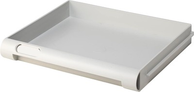  Shelf Insert For Sfw082 And Sfw123 Fireproof And Waterproof Safes, Mu