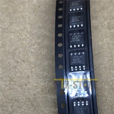 10PCS IW1710-01 SOP8 IWATT