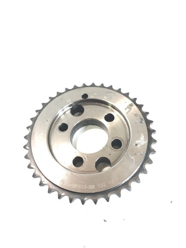 Ford Transit Mk7 Kraftstoffpumpengetriebe 6C1Q-9P919-Ba 2.4 Tdci 2006–2011