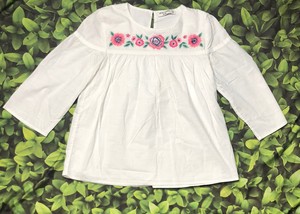 abercrombie clothes for girls