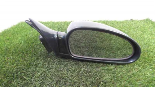 specchietto retrovisore destro per HYUNDAI SONATA (04 0710