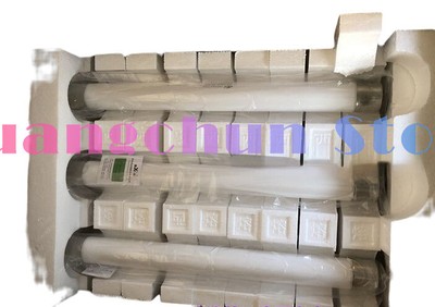 Fuse XRNP6-40.5-1-31 #E3#
