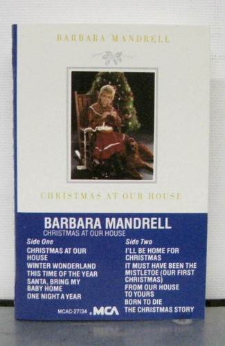 Various Country Music Artist's Cassette Tapes "Your Choice" - Picture 196 of 323