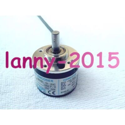 1PC New OEW2-005-2HC   encoder  #A6-9