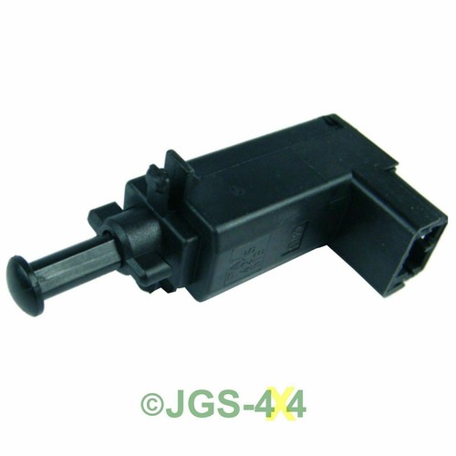 Land Rover Freelander 1 Brake Light Pedal Switch Stop Lamp (2001>) XKB100170 eBay