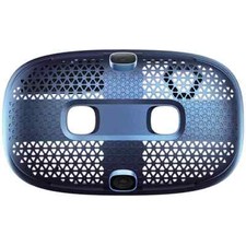 NEW Genuine HTC VIVE Cosmos External Tracking...