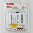 Foto 4 di 5