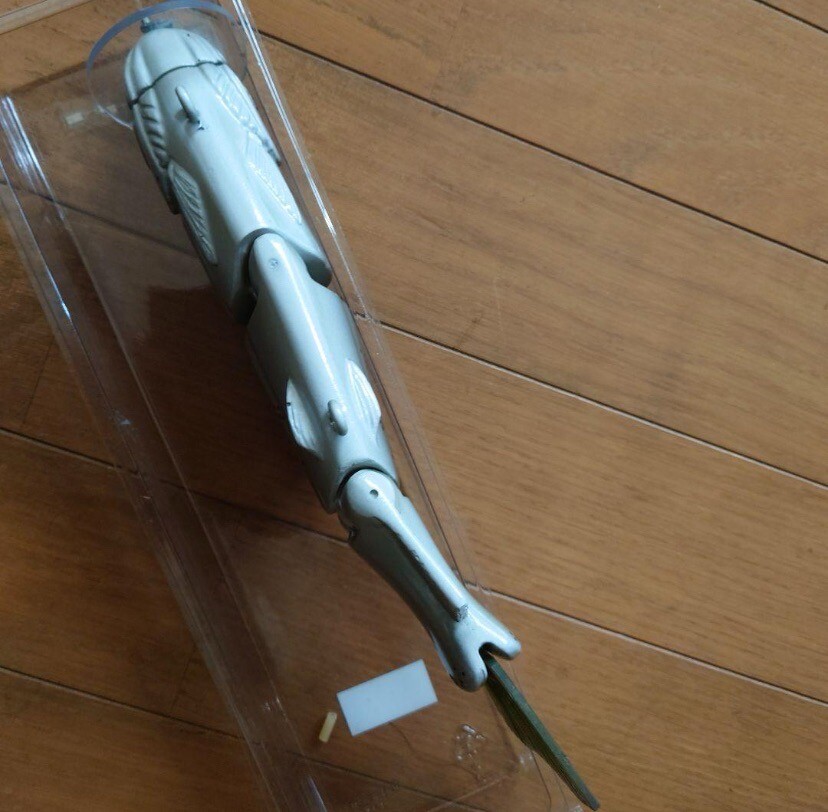 【未使用新品】 3:16 ルアーカンパニー アルマゲドン armageddon s-l400.jpg