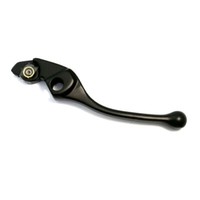 Bremshebel Geschmiedet Passend FüR Honda XRV 650 Africa Twin Bj. 1988-1990