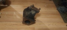 Dodge Np435 Transmission Adapter