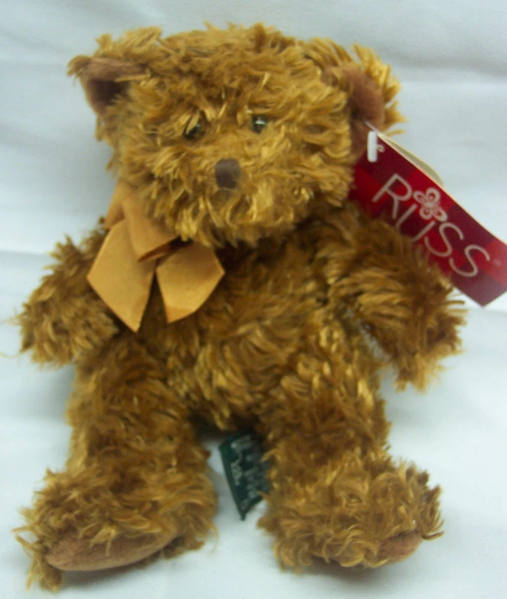 Russ bears deals