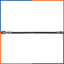 Flexible de frein Audi 50