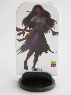 Pathfinder Battles Pawns / Tokens - #072 Hupia - Bestiary Box 6