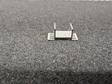 New, Advanced Thermal Solutions, ATS-PCB1073, Heatsink TO-263 Copper- Lot of 100