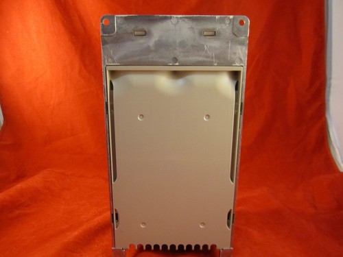 Yaskawa V1000 Drive CIMR-VT4A0018FAA Inverter 3PH/460V/7.5HP - Picture 7 of 8