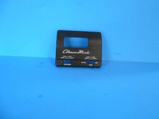 Coleman Mach RV Thermostat AR7815 7330f385 for sale online | eBay