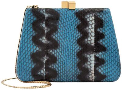 serpui marie clutch