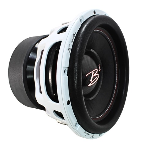Beosound Century / 2000 Speaker Fabric Fretts Restoration Recover