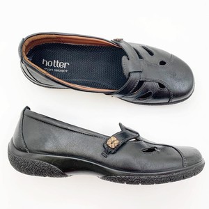 comfortable women's loafers uk