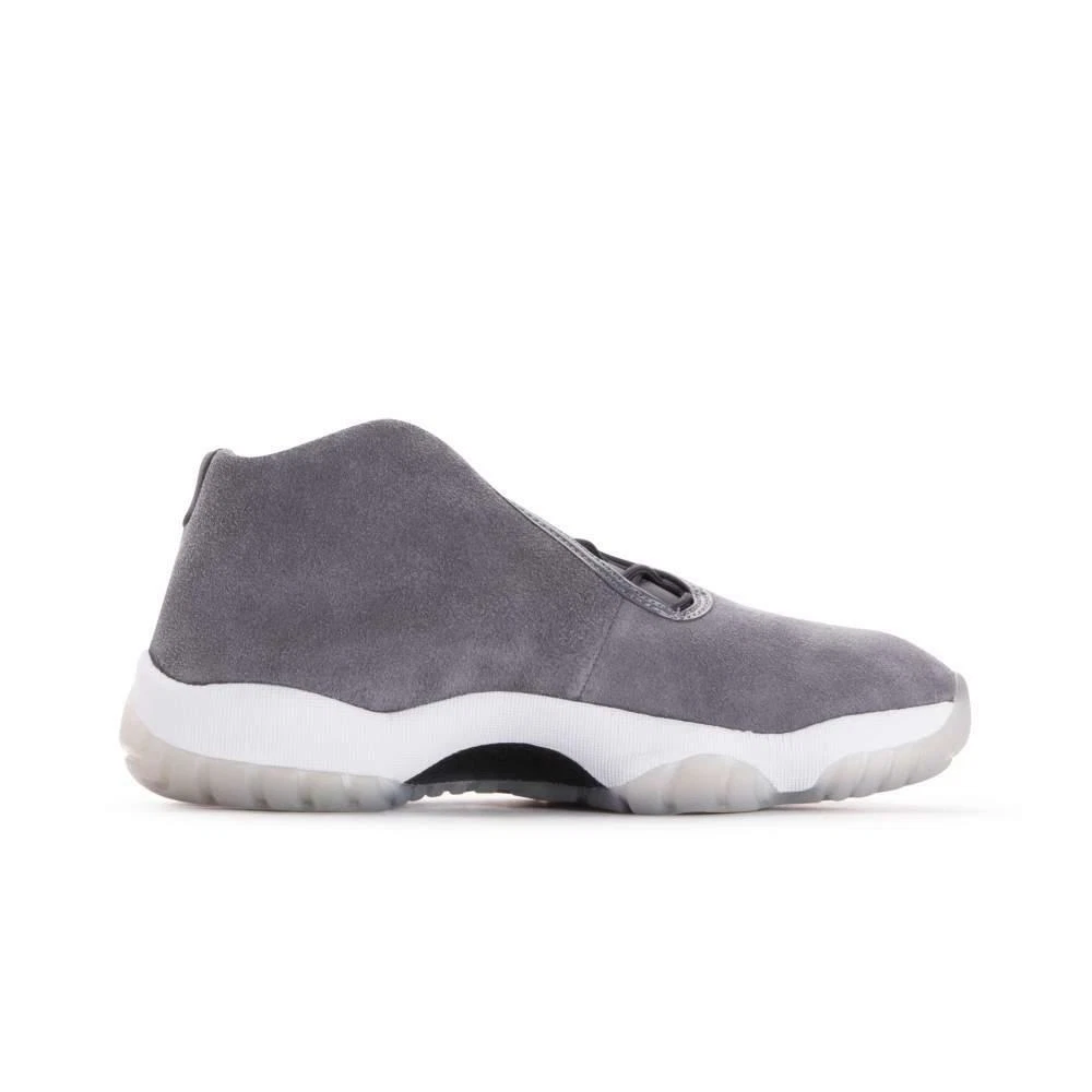 Air jordan sales future herren